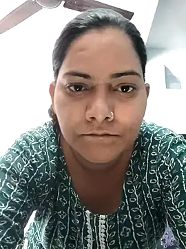 Anushka Singh0 online show from April 2026 06:27:01 AM