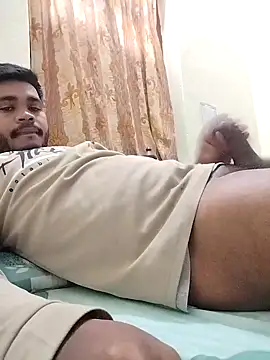playboy nikhil online show from April 2026 05:36:02 AM