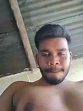 playboy nikhil online show from May 2026 10:21:01 AM