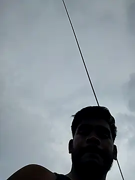 Snapshot of playboy_nikhil chatting on July 2026 11:58:02 AM playboy nikhil online show from July 2026 11:58:02 AM