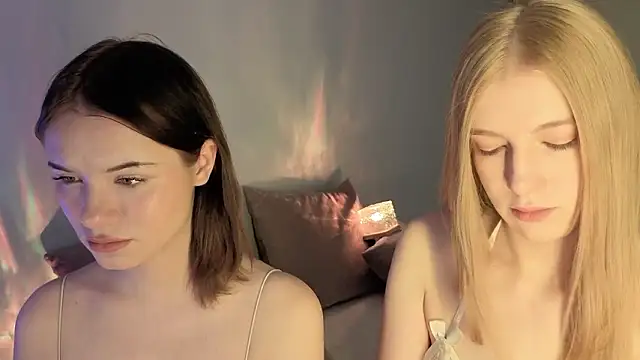 SirenBeatrice online show from March 2026 11:04:01 AM