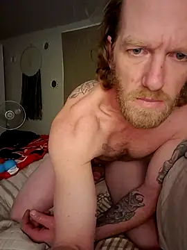 Snapshot of DruBoo4U chatting on February 2026 12:22:02 PM DruBoo4U online show from February 2026 12:22:02 PM