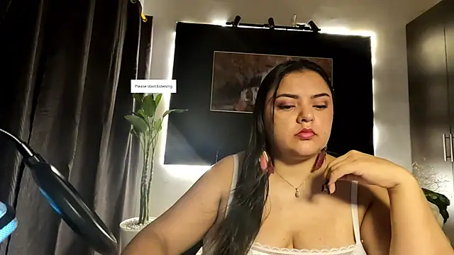 AzaraOnyx online show from June 2026 02:08:02 PM