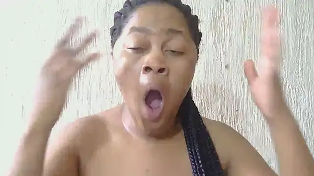 Snapshot of TemptingTits chatting on February 2026 12:17:02 PM TemptingTits online show from February 2026 12:17:02 PM