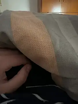 Snapshot of jacobbb5 chatting on February 2026 12:26:01 PM jacobbb5 online show from February 2026 12:26:01 PM