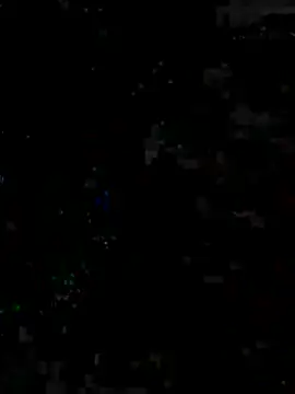 XIAXIA66 online show from February 2026 08:35:02 AM