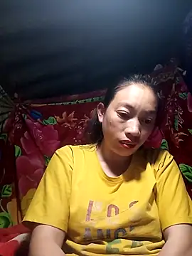 Susuu5790 online show from February 2026 06:43:02 AM