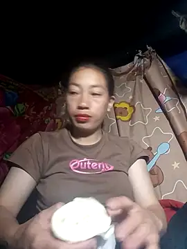 Susuu5790 online show from March 2026 08:26:01 PM