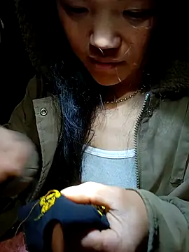 Snapshot of nelina_12345 chatting on February 2026 11:23:02 PM nelina 12345 online show from February 2026 11:23:02 PM