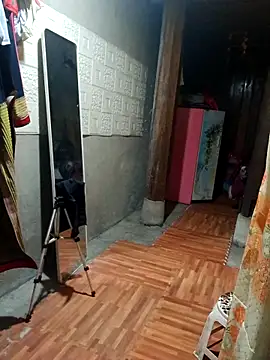 Snapshot of nelina_12345 chatting on February 2026 12:18:02 AM nelina 12345 online show from February 2026 12:18:02 AM