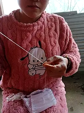 nelina 12345 online show from March 2026 01:25:01 AM