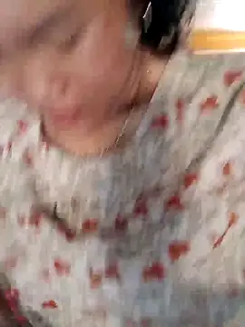 nelina 12345 online show from March 2026 05:52:01 AM