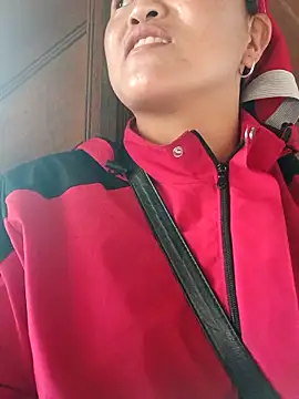 nelina 12345 online show from April 2026 01:36:01 AM