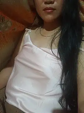nelina 12345 online show from July 2026 11:59:02 PM