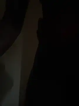 FAIBEJOJO19 online show from April 2026 01:41:01 PM