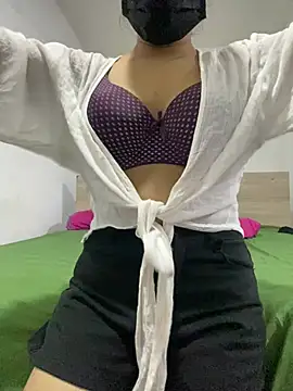 Saraaalive online show from March 2026 08:20:01 PM