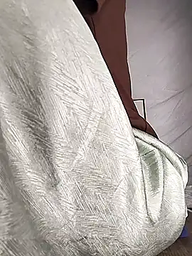 -Bibo- online show from February 2026 01:40:02 AM