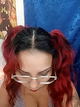 valeriahot 96 online show from March 2026 01:36:02 PM