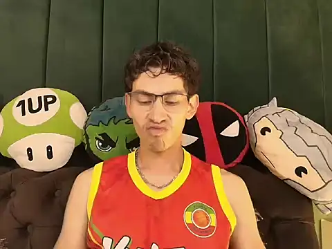 skinny jean  online show from February 2026 08:06:01 PM