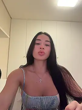 Snapshot of anab_model chatting on February 2026 01:29:01 PM anab model online show from February 2026 01:29:01 PM