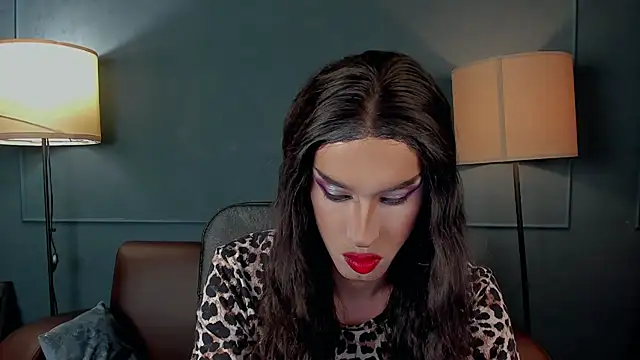 Snapshot of MadisonEsprit chatting on February 2026 10:05:02 AM MadisonEsprit online show from February 2026 10:05:02 AM