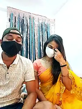 Sikha Abhi online show from March 2026 11:43:02 PM