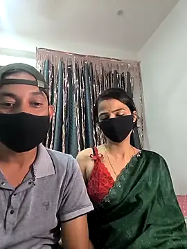 Sikha Abhi online show from March 2026 05:46:01 PM