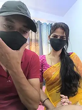Sikha Abhi online show from May 2026 03:15:02 AM