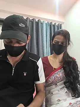 Sikha Abhi online show from June 2026 04:12:02 PM