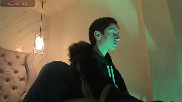 Snapshot of Fieramadame chatting on February 2026 12:04:01 PM Fieramadame online show from February 2026 12:04:01 PM