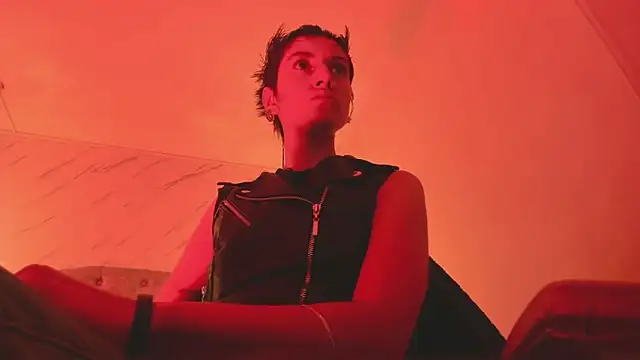 Fieramadame online show from March 2026 12:42:02 PM