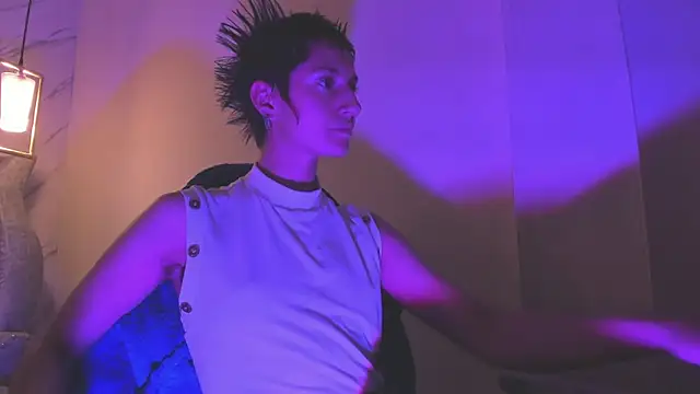 Fieramadame online show from March 2026 12:21:02 PM