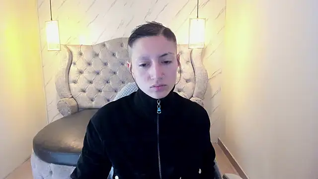 Snapshot of Fieramadame chatting on May 2026 12:00:02 PM Fieramadame online show from May 2026 12:00:02 PM
