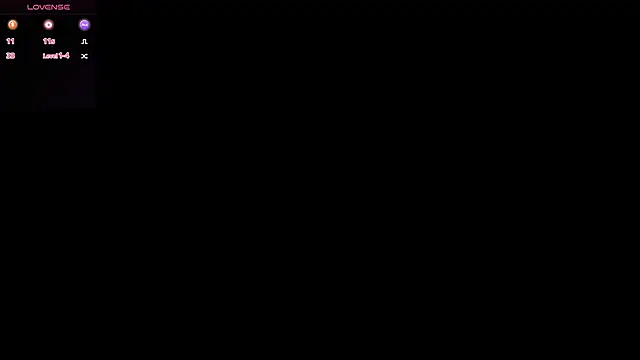 Salamandravantelo online show from April 2026 03:27:01 PM