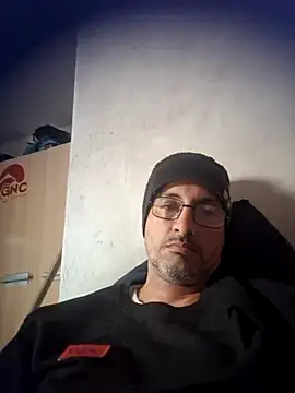 Snapshot of Arteiroelo chatting on July 2026 04:34:02 PM Arteiroelo online show from July 2026 04:34:02 PM