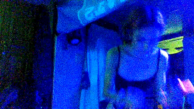 issyamazin online show from April 2026 01:06:01 AM