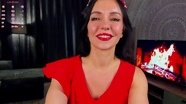Shanita moon online show from May 2026 06:13:02 PM