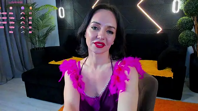 Shanita moon online show from June 2026 03:12:01 PM
