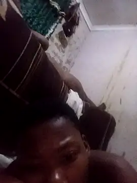 Snapshot of Slendag chatting on February 2026 09:35:02 PM Slendag online show from February 2026 09:35:02 PM