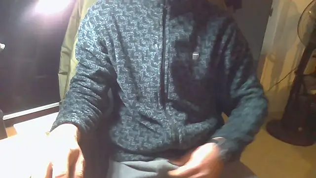 Snapshot of biiisexxx chatting on March 2026 01:11:01 AM biiisexxx online show from March 2026 01:11:01 AM