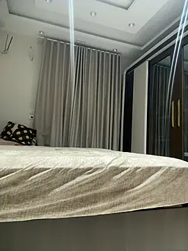 Hottysoo online show from February 2026 05:09:02 PM