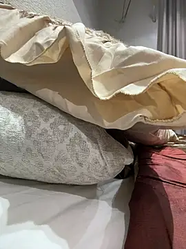 Hottysoo online show from March 2026 08:06:02 PM