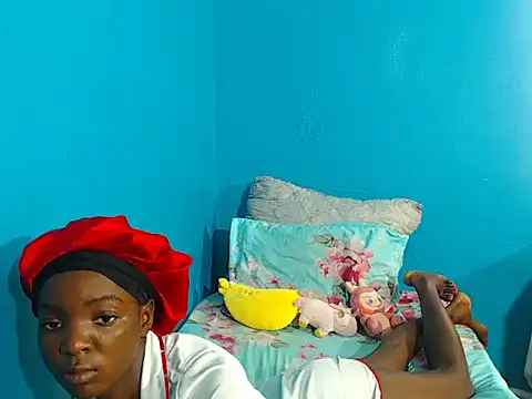 Snapshot of SexySlender_05 chatting on February 2026 09:38:01 AM SexySlender 05 online show from February 2026 09:38:01 AM