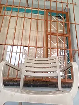 Snapshot of SexySlender_05 chatting on March 2026 11:50:01 AM SexySlender 05 online show from March 2026 11:50:01 AM