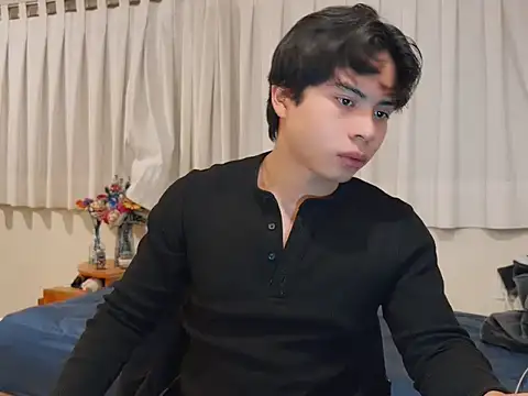 BentoBoxxx online show from February 2026 03:26:01 AM