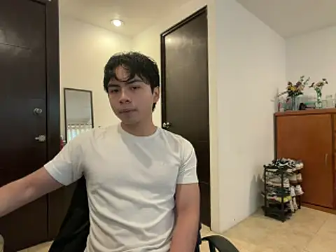 BentoBoxxx online show from March 2026 01:18:01 PM