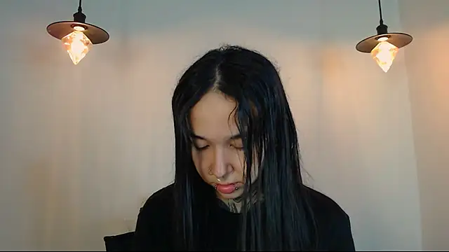 Snapshot of alien_eyes09 chatting on February 2026 02:01:02 AM alien eyes09 online show from February 2026 02:01:02 AM