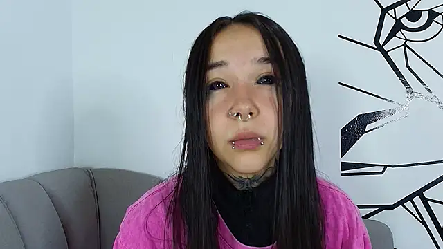 alien eyes09 online show from June 2026 11:17:02 PM