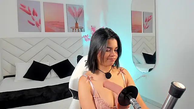 Snapshot of Rose_jener06 chatting on July 2026 12:01:01 AM Rose jener06 online show from July 2026 12:01:01 AM