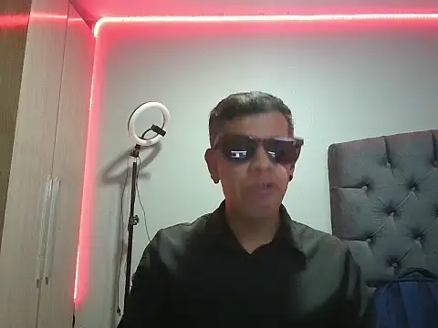 WILD BIGCOCK35 online show from February 2026 12:08:01 AM